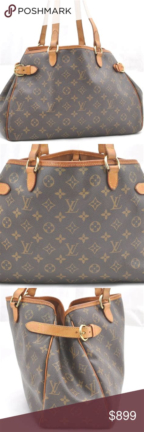 are louis vuitton bags ever made in usa